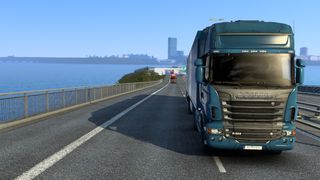 Image by HenriqueGamer