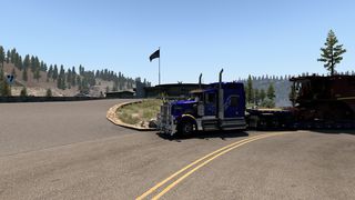 Image by tt76truckyats