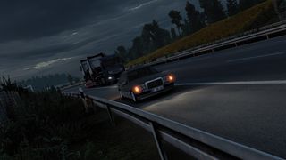Image by anilozgencil061