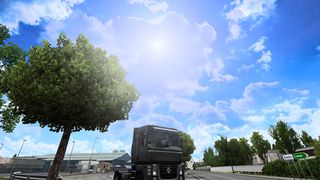 Image by STTSA
