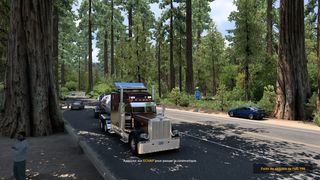 Image by Hamza18speed