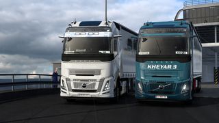 Image by ExaminerIan