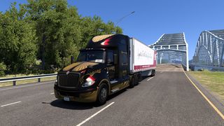 Image by mariojenkner