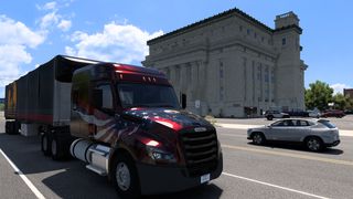 Image by Kyslynskyi_V