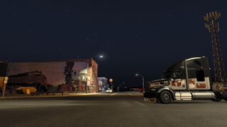Image by Kjay79