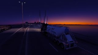 Image by docjaxx
