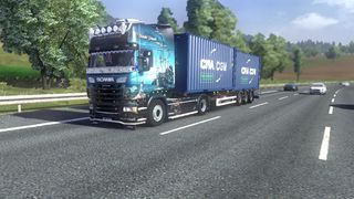 Image by TruckerPatrick