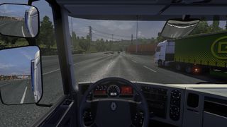 Image by Troubleclick