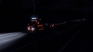 Image by djimp1