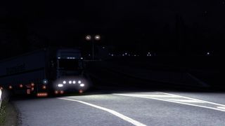 Image by Pavel_komarov