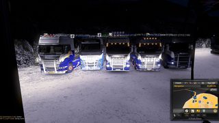 Image by SilentHatch