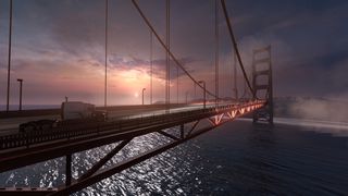 Image by HellMatt