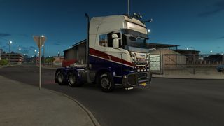 Image by pedroiceman