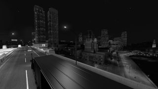 Image by yake_potato