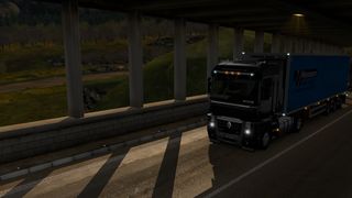 Image by WilliamHupsel