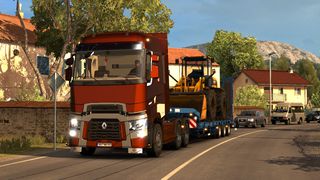 Image by Chisum_Trucking