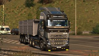 Image by sharafmessi10