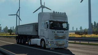 Image by RIDLEY_Recon