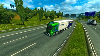 Image by rics_truck12