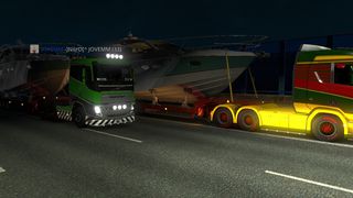 Image by jeffmartins0125