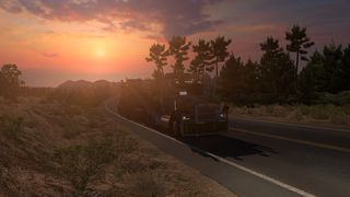 Image by Shadowcaster