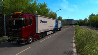 Image by Andrewplayer