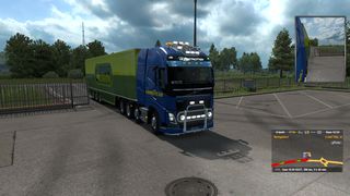 Image by DRAGONINVADER23