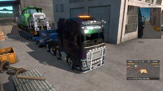 Image by eltharion1983
