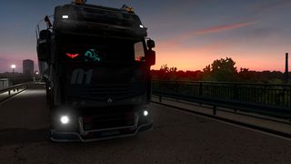 Image by Erzurumlu_Oguz