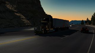 Image by GTadigo2