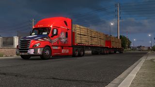 Image by KillsonDriver