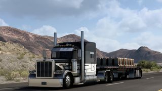 Image by MaximArsyonovRUS