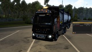 Image by barny8768