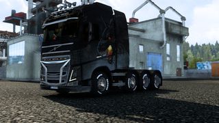 Image by oscarfb1980