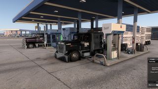 Image by UndeadGaming865