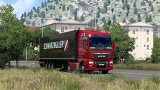 Image by ALEKS_774RUS