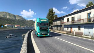 Image by Captain_Dim