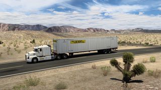 Image by urbanique75