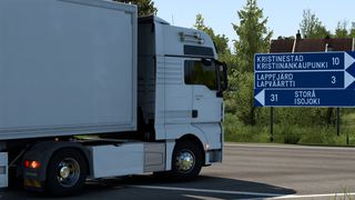 Image by ALEKS_774RUS