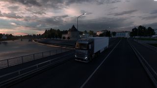 Image by owltail59