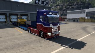 Image by Sousmarin77230