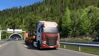 Image by Oliveirasz_