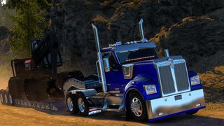 Image by truckgaming1