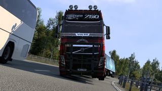 Image by DestroyerOfCargo