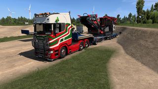 Image by LeCaldomanis