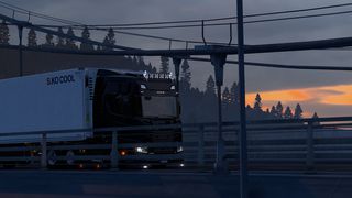 Image by Panda_0007