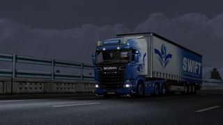 Image by rikiboi2014