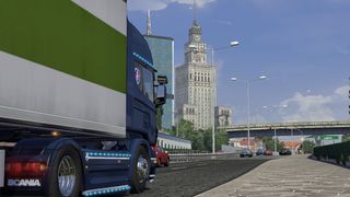 Image by PolishTrucker_PL