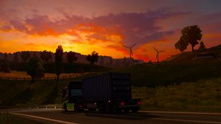 Image by deekay_linux