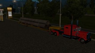 Image by GregorhGRgamer